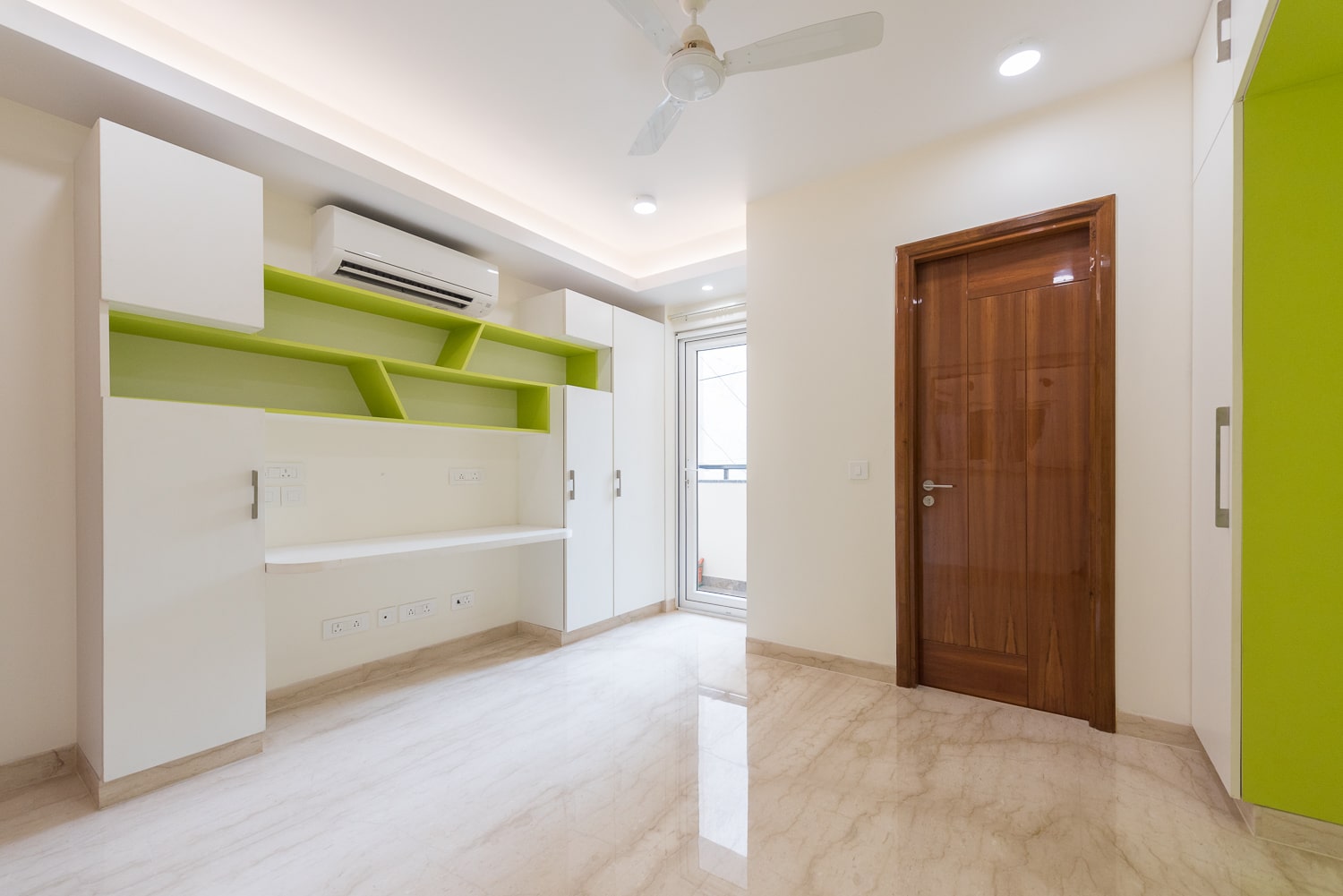 Our Home Construction Cost Calculator