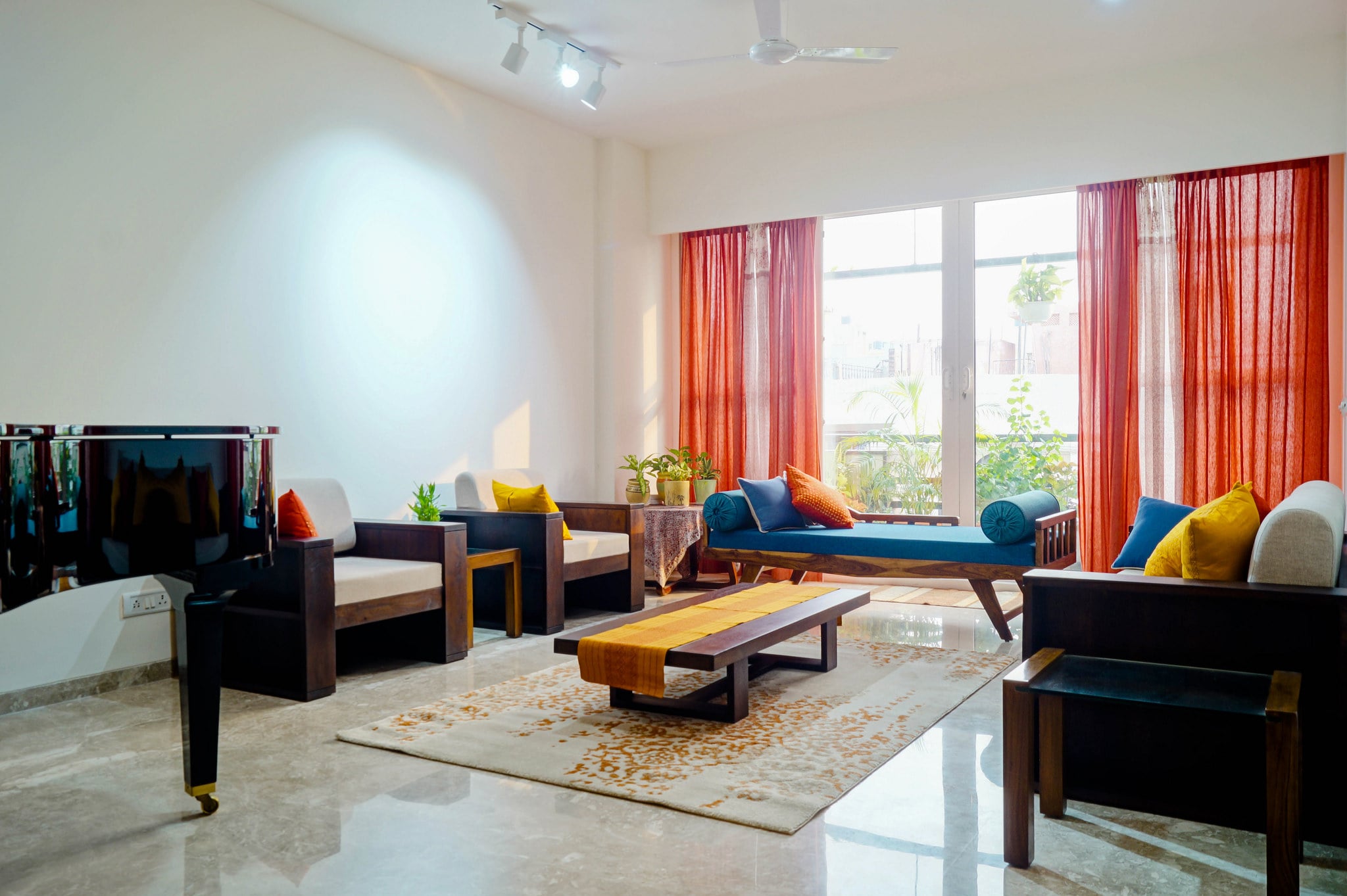 Building Plan Approval Fees Calculator Haryana