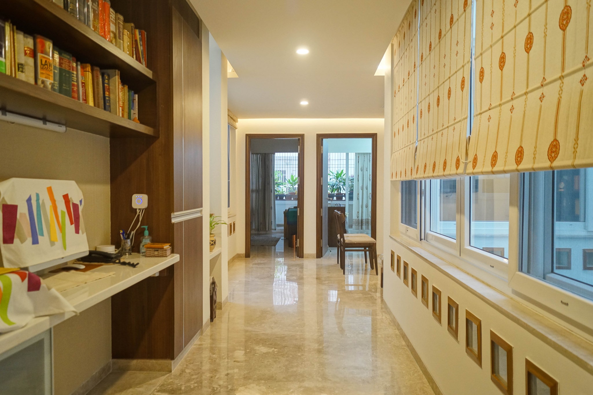 Construction Cost in Faridabad