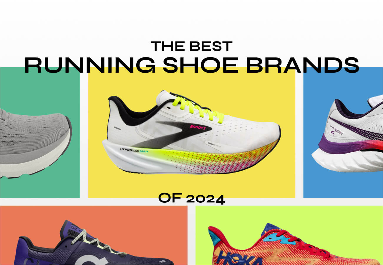 How to Manage Stock in a Shoe Franchise Store
