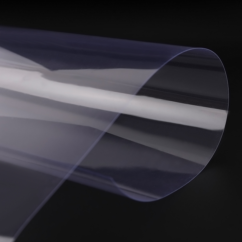 Best Quality Plastics Sheets and Rods for Sale