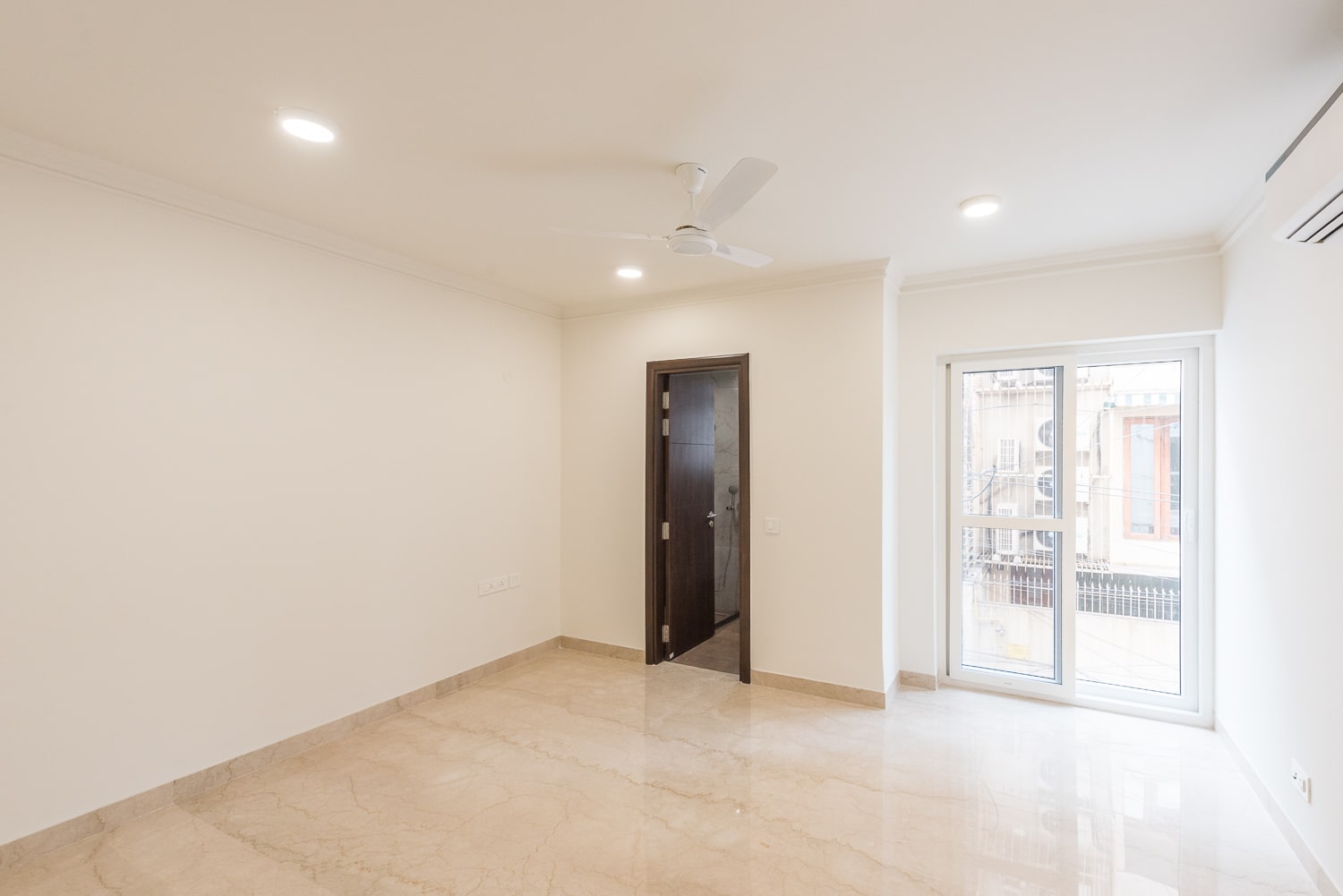 Understanding Floor Area Ratio Ghaziabad – A Complete Guide for Homeowners