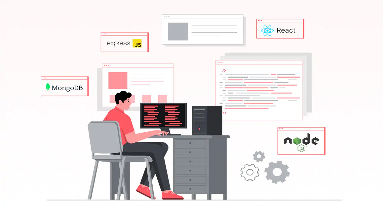 Next-Gen On-Demand App Development Services