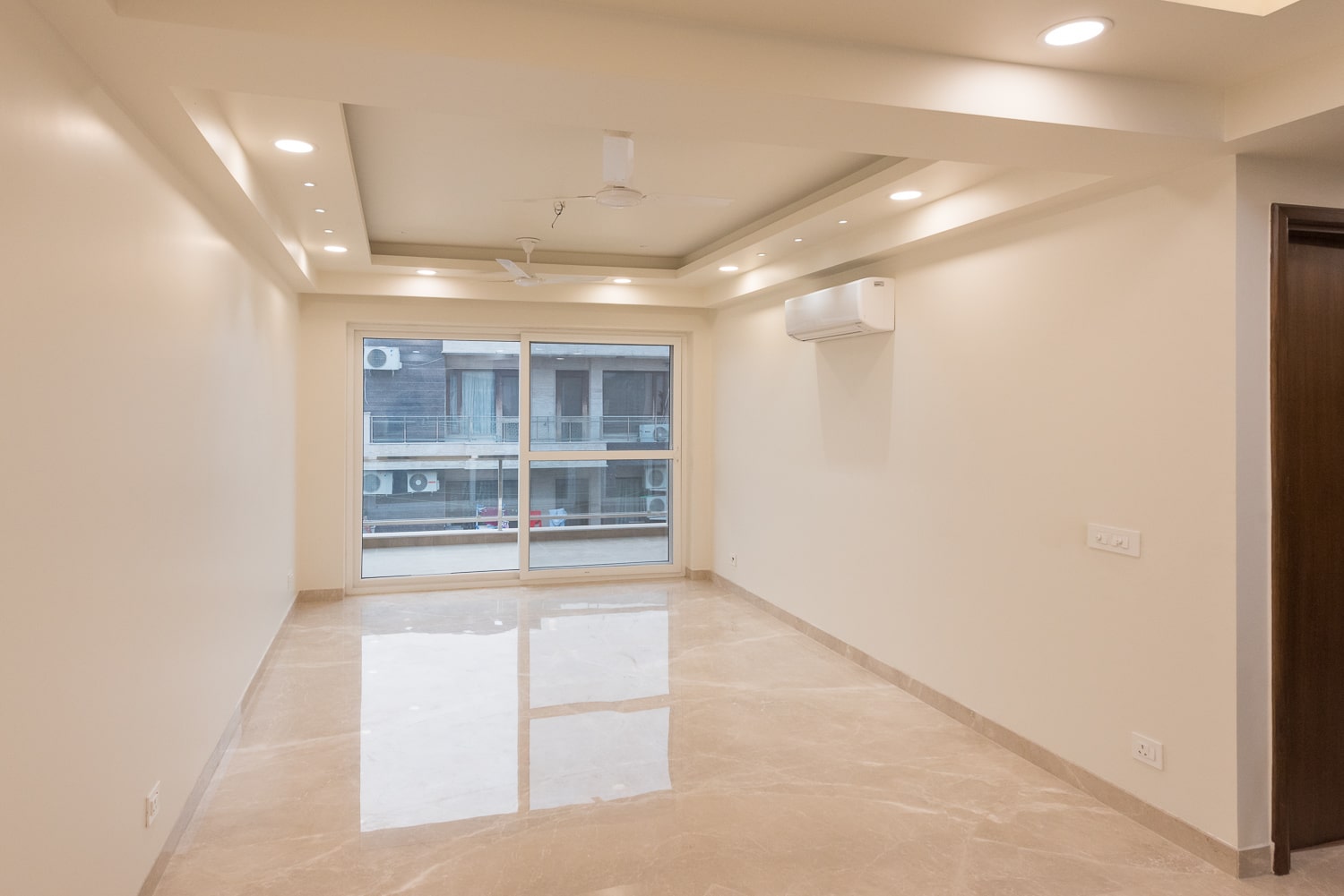 Master Guide: How to Calculate Construction Cost Per Square Feet with Ease