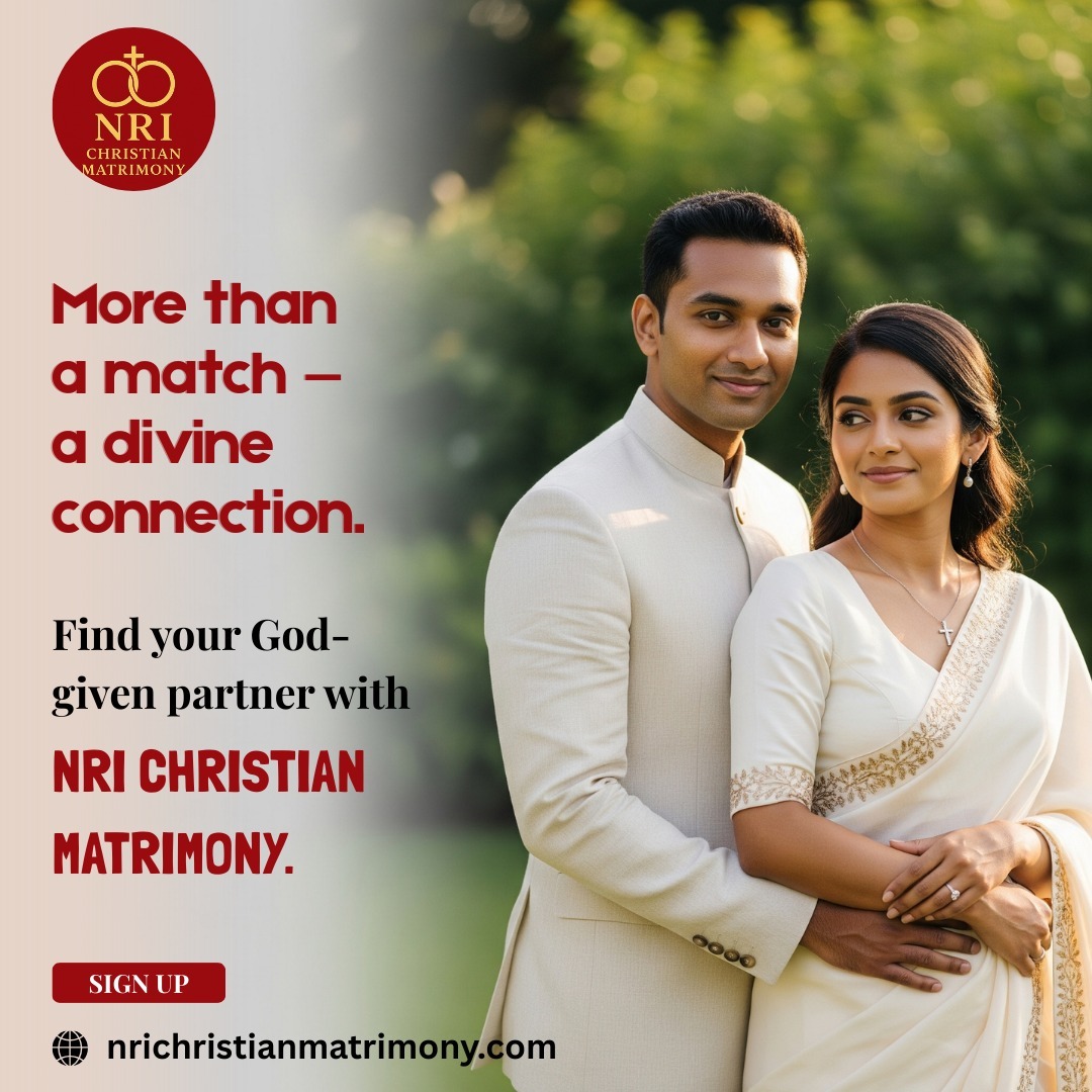 indian matrimonial sites in usa