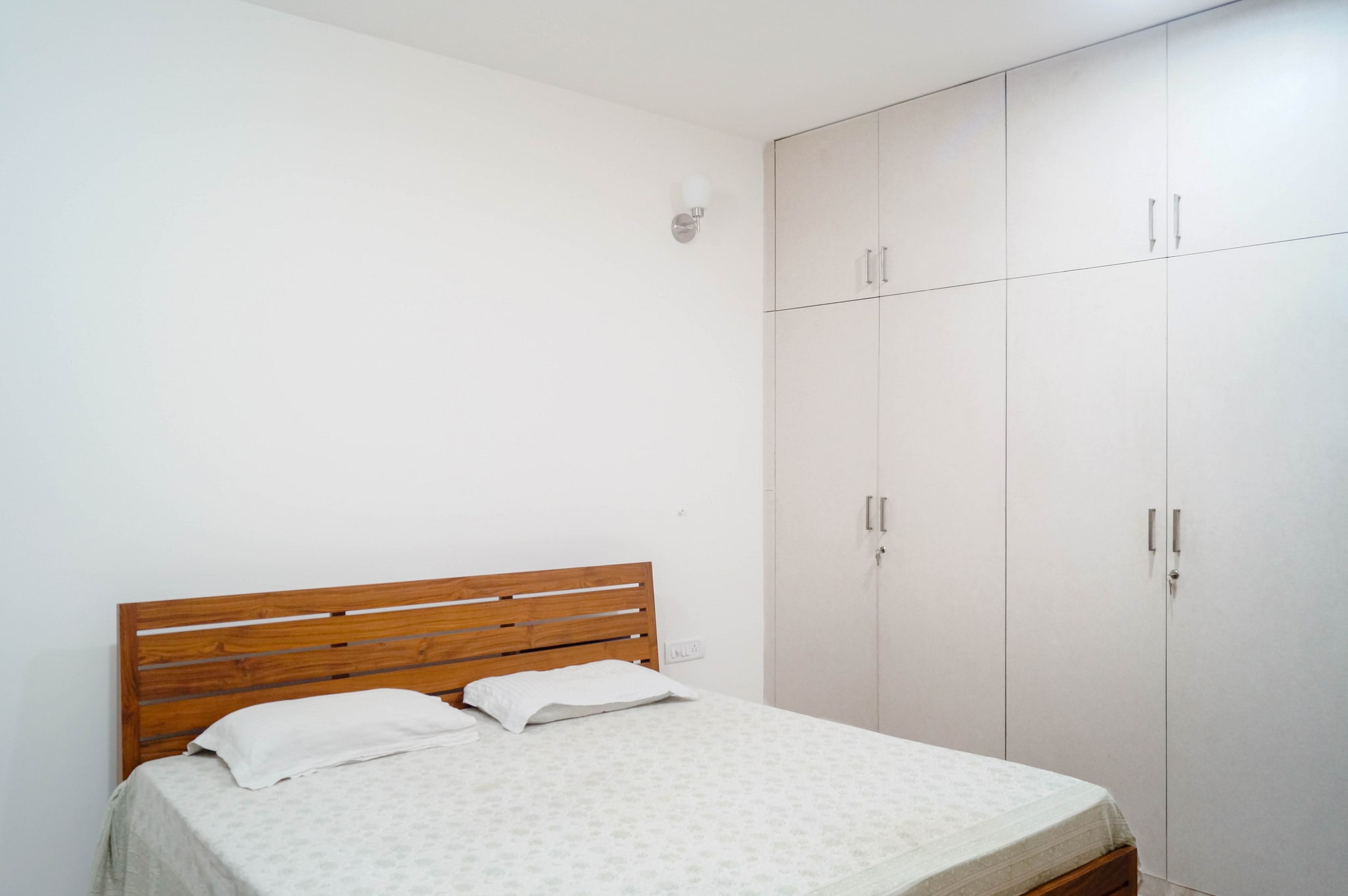 Understanding House Plan Approval Charges: Fees & Cost Breakdown