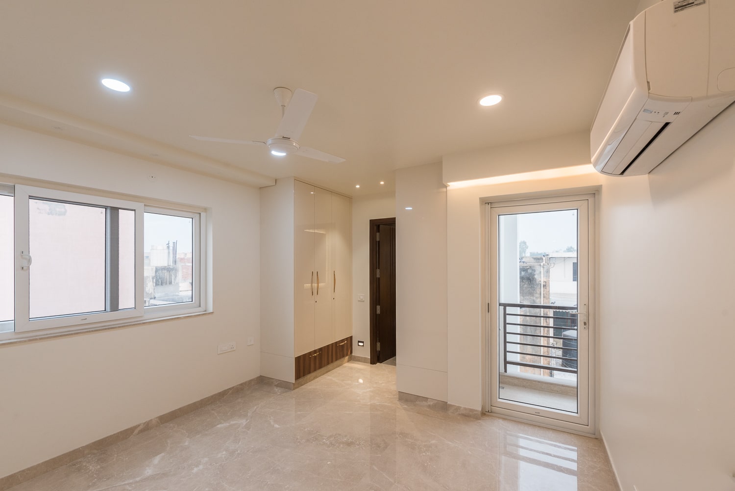 Building Plan Approval Fees with Expert Guidance