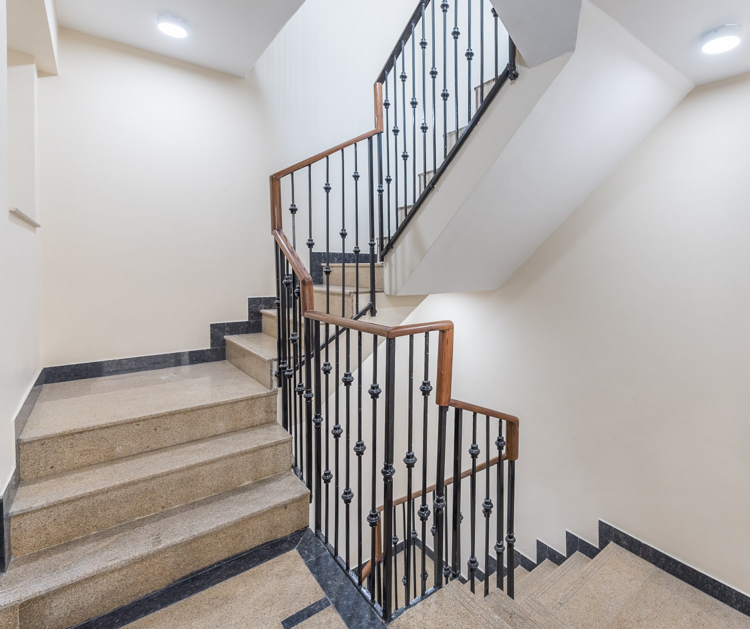 Understand the Real Cost of Construction per Sq Ft with Expert Guidance