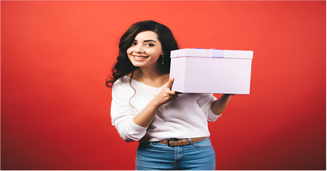 Best Corporate Gifting For Employees In 2025