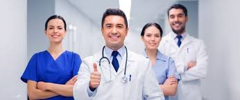 Plant-Based Healing Starts at Nutrimedix.online