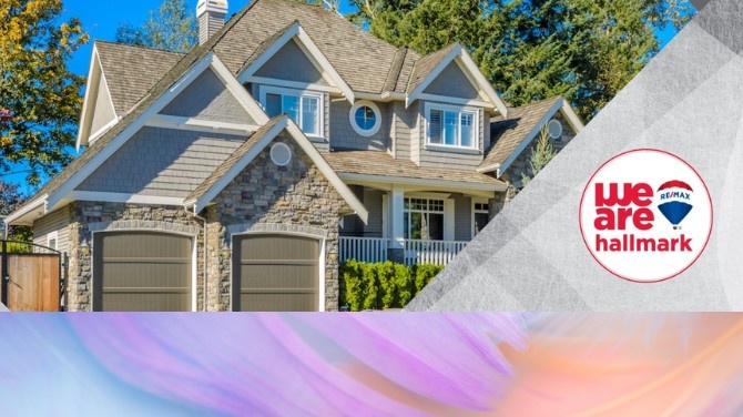 Find Your Dream Home: Houses for Sale in Peterborough, Canada!