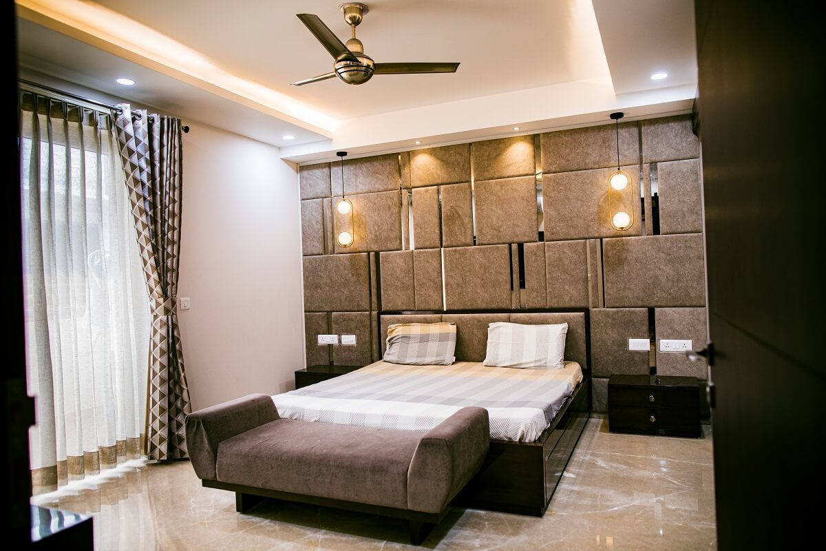 Delhi FAR Ratio Guide – Simplifying Building Rules for Homeowners
