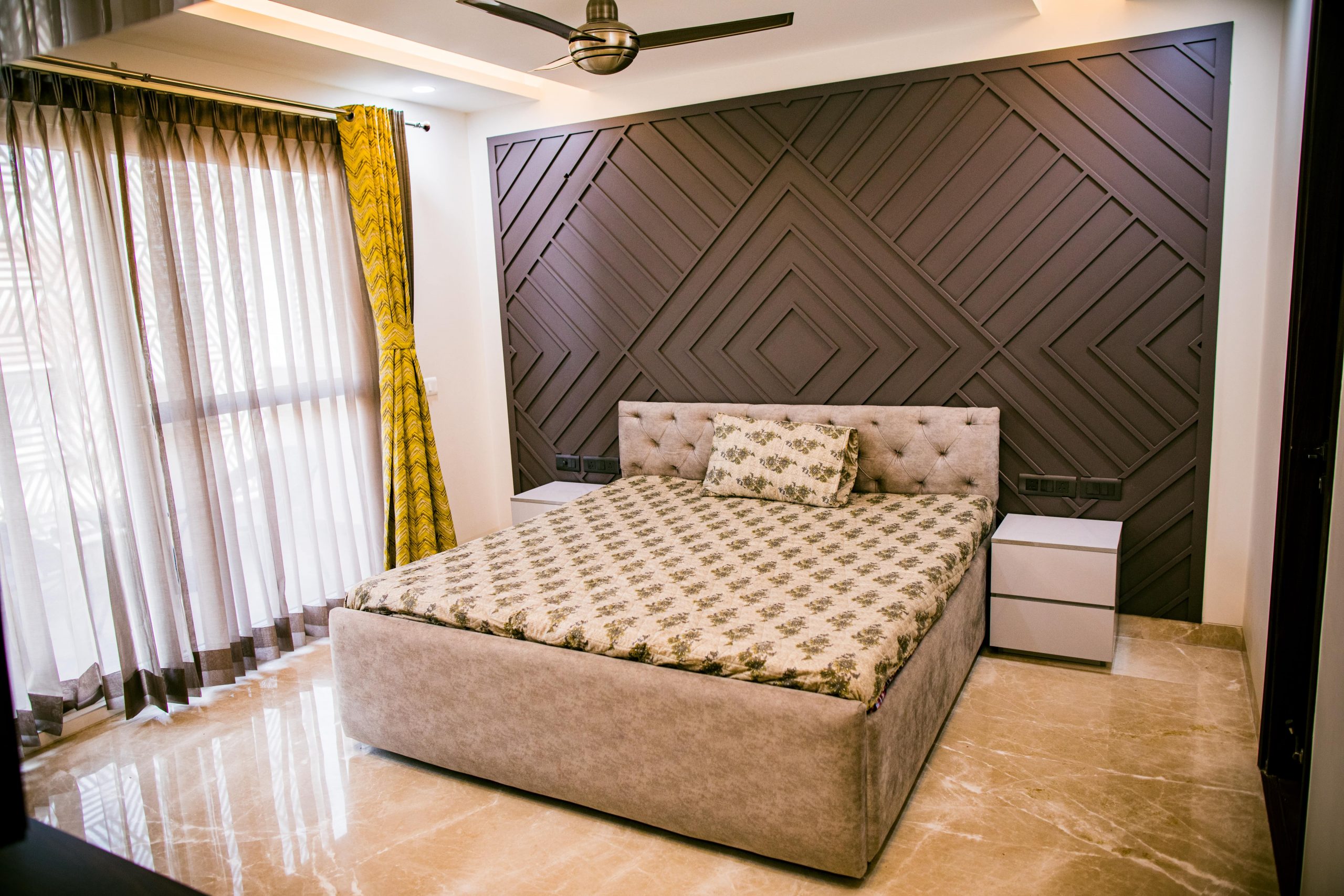 Noida Building Plan Approval Fees Calculator