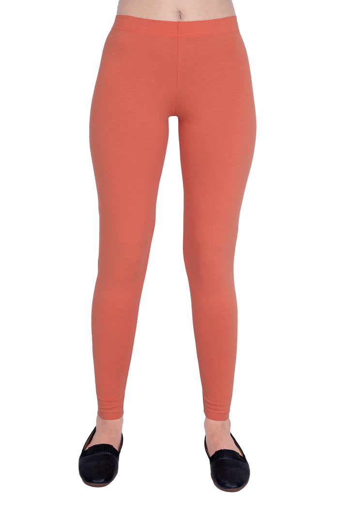 Best Casual Leggings for Women to Elevate Your Wardrobe