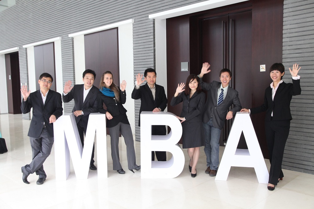 Direct MBA Admission in SCMS Pune under Management Quota