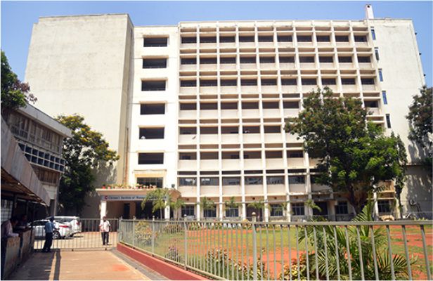 Direct PGDM Admission in CIMR Mumbai