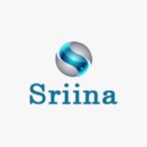 Learn Histology with the Best Practical Manual for Medical Students