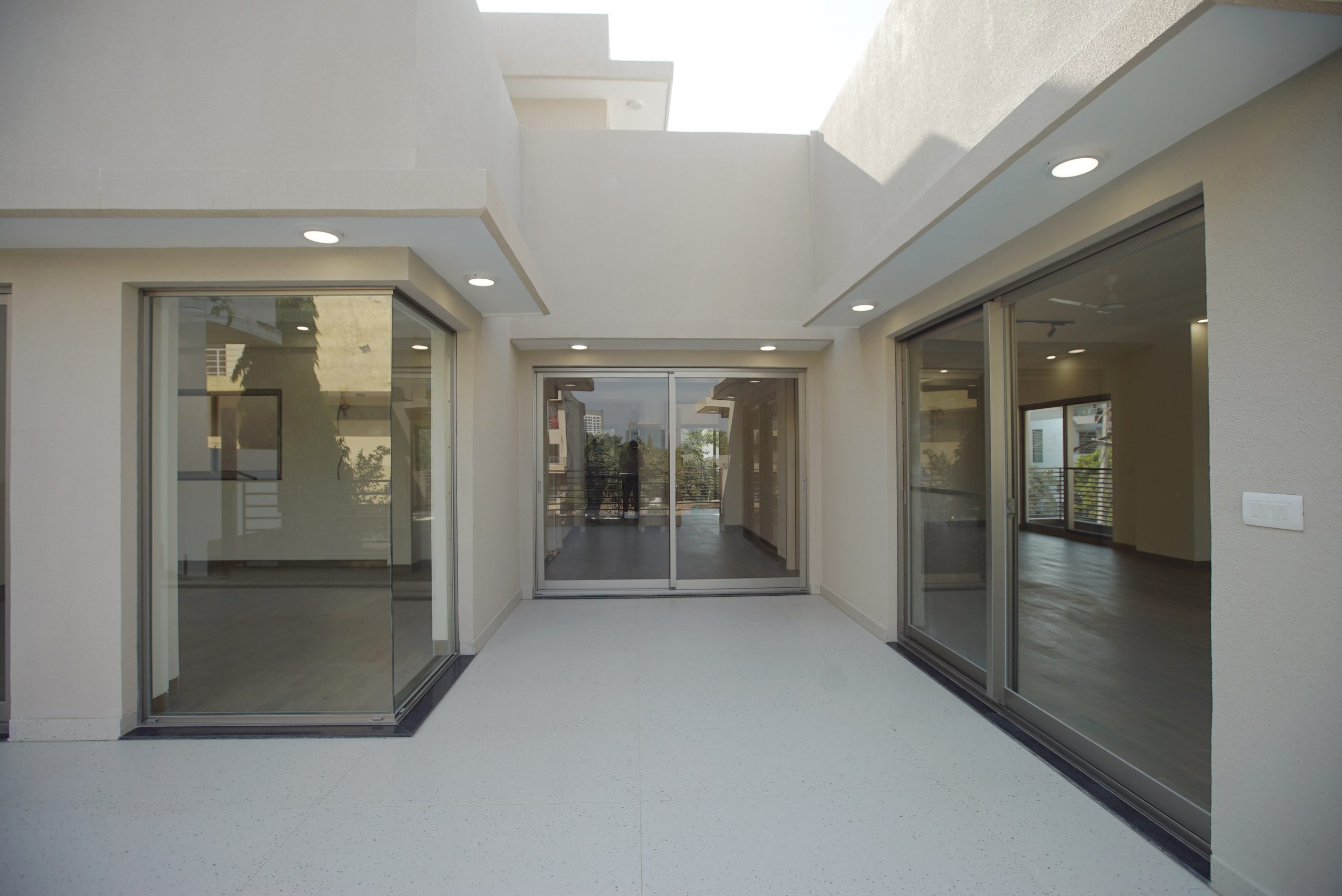 Know the Real Cost of House Construction in Delhi – Build Smart with Clarity