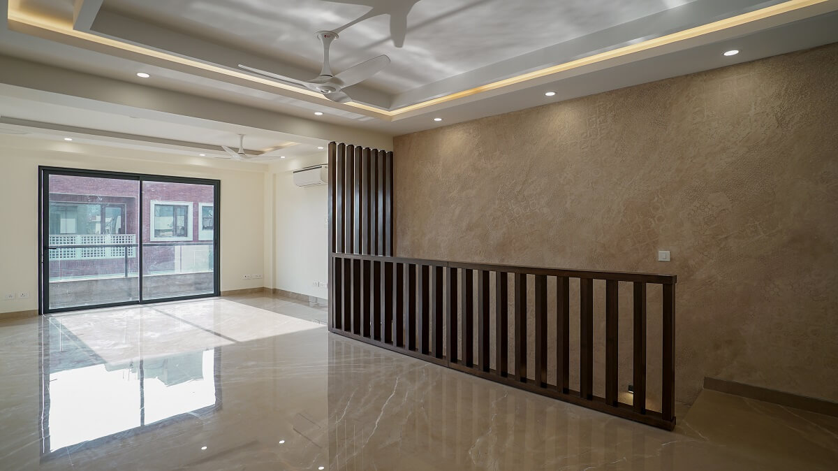 Instant Building Plan Approval Fees Calculator Noida – Know Your Costs Upfront