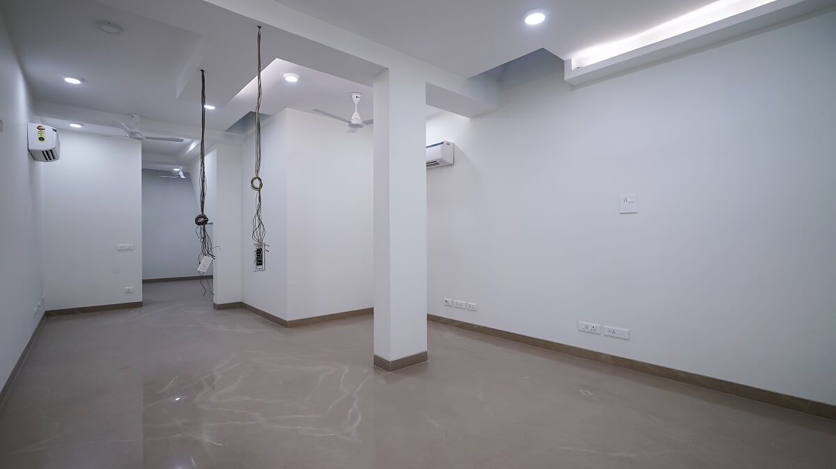 Instant Building Plan Approval Fees Calculator for Haryana – Know Your Costs Easily