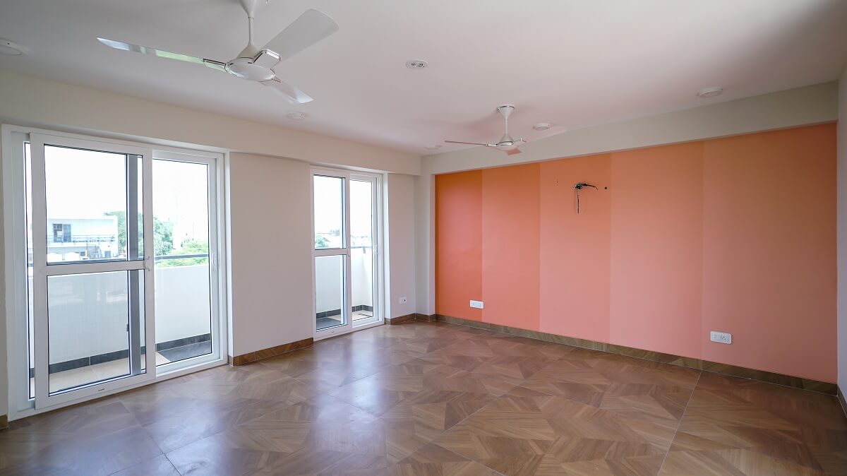 Understanding FAR in Ghaziabad – A Simple Guide to Maximize Your Home Space