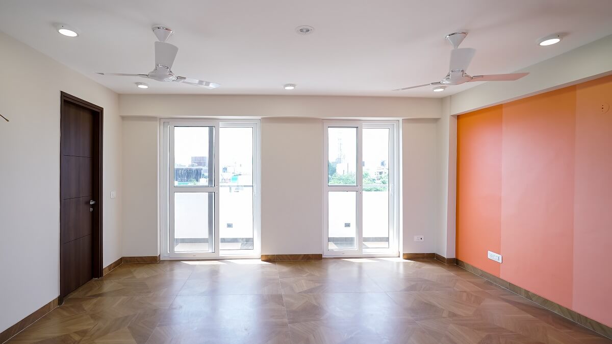 Know Your Building Plan Approval Fees in Haryana – Fast & Accurate Estimates