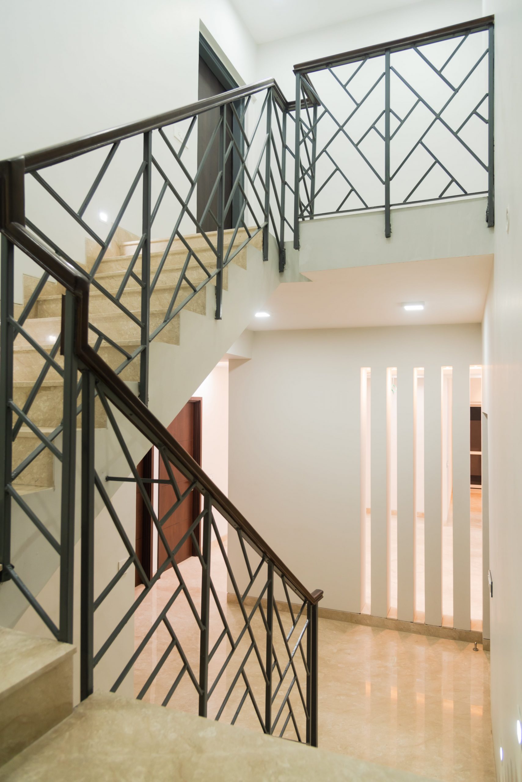 Understanding FAR Area Ratio Made Simple with Prithu Homes