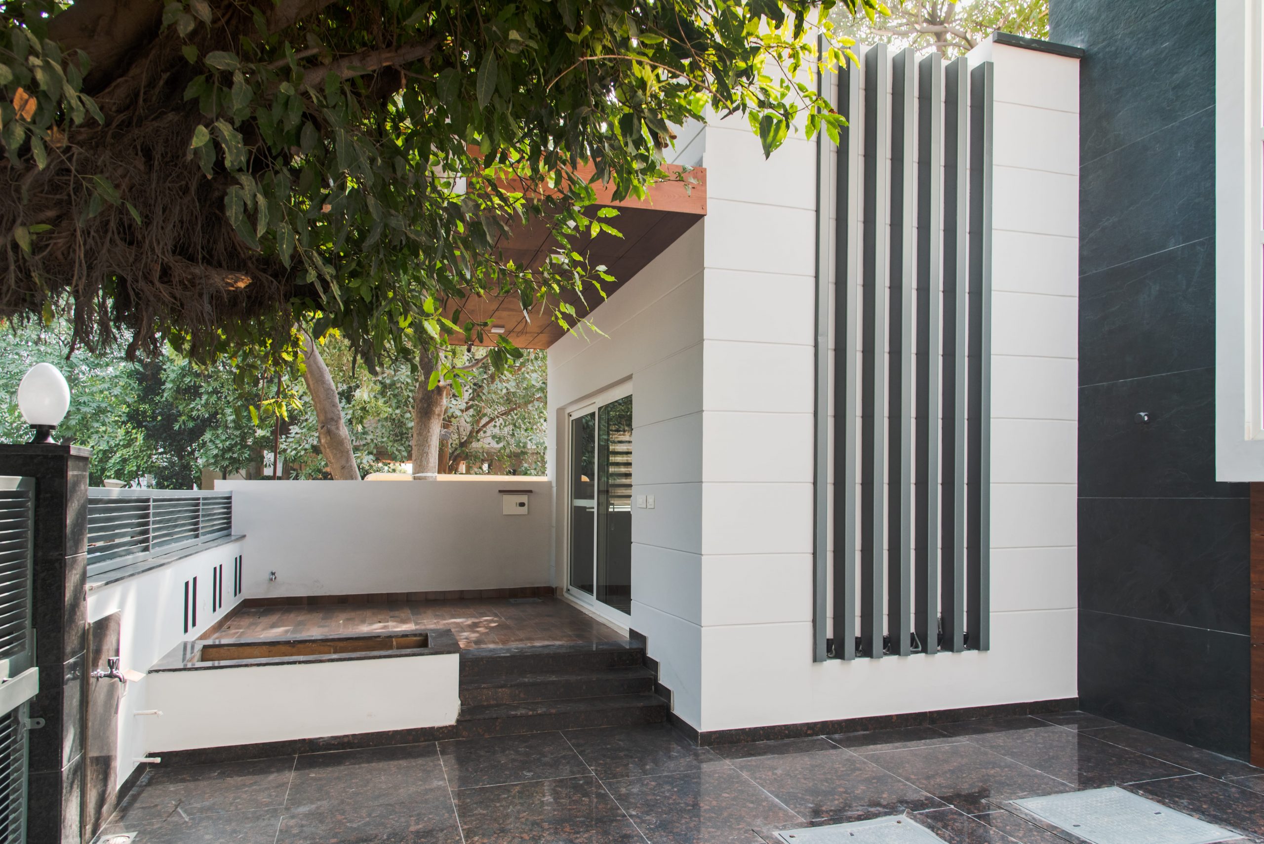 Cost of House Construction in Delhi