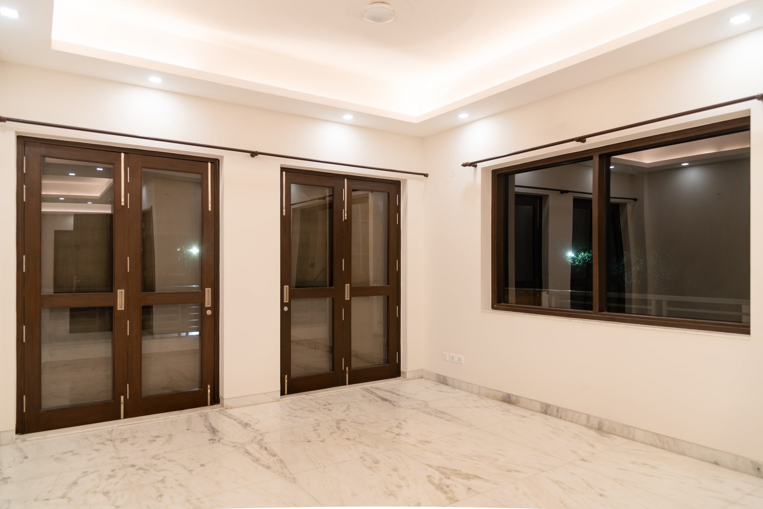 Smart House Construction Cost Calculator – Plan Your Budget with Confidence