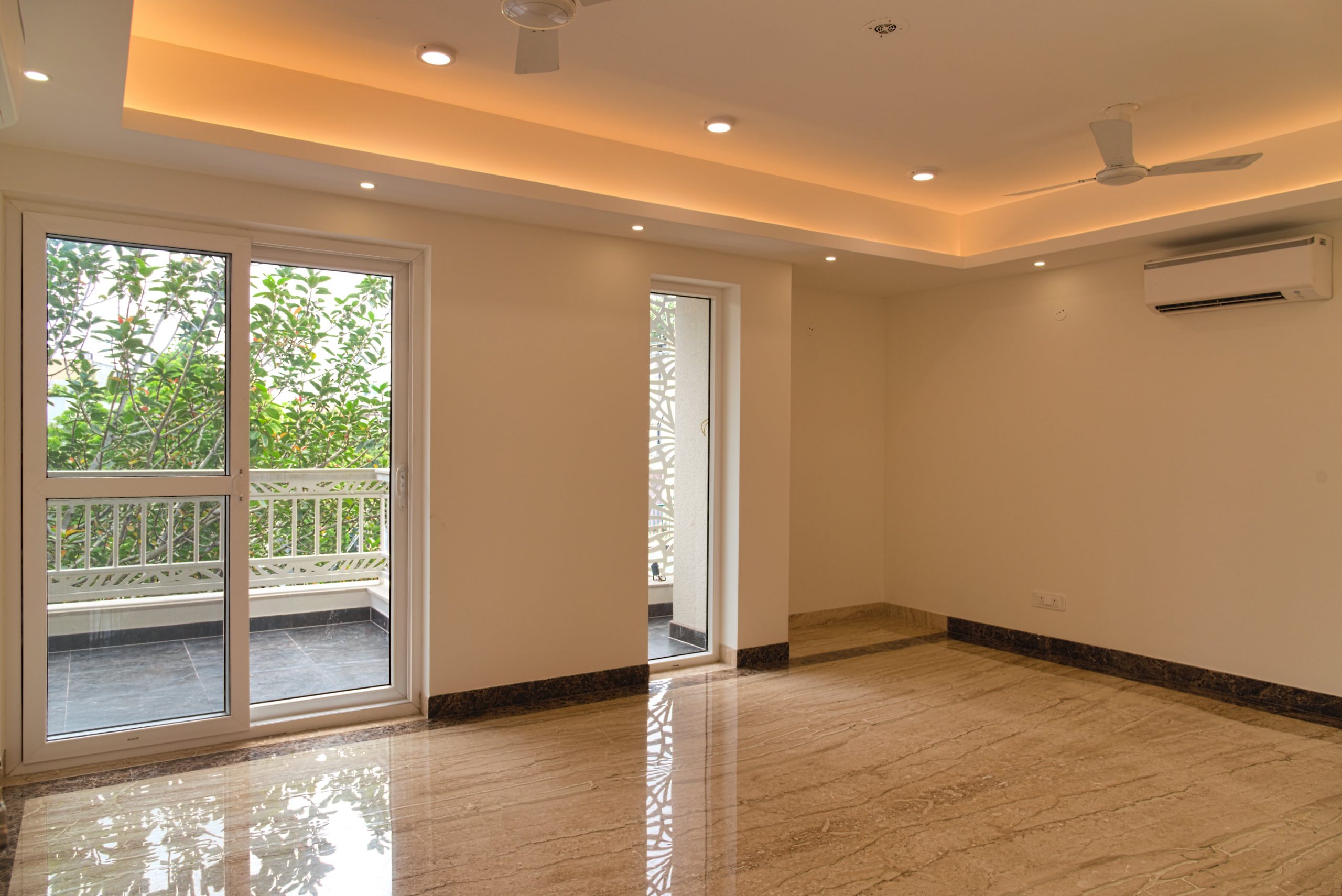 Easy-to-Use FAR Calculator Delhi – Plan Your Home Construction Smartly