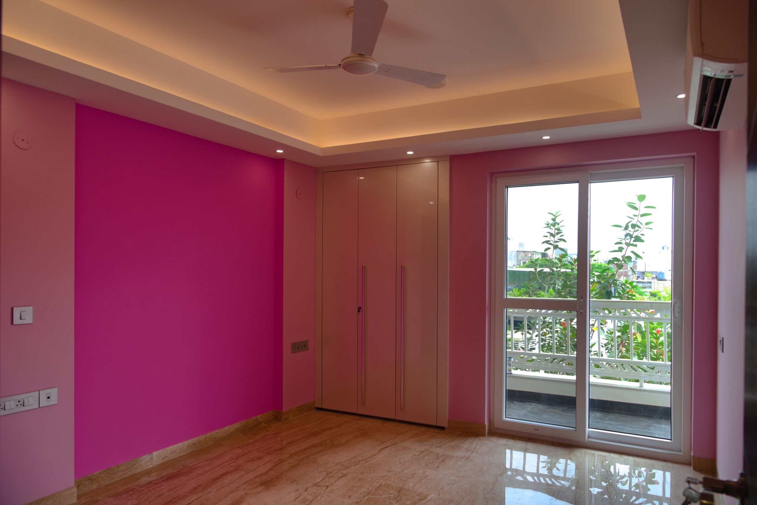 Simplify Haryana Building Plan Approval with Expert Guidance