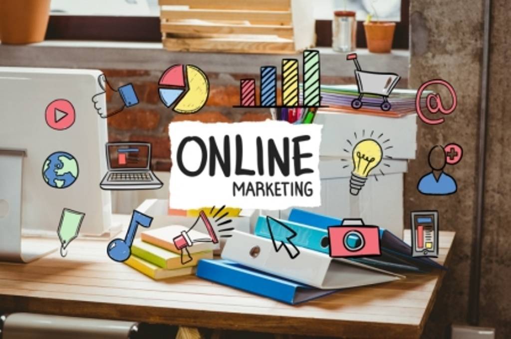 Best Digital Marketing Agency in Gurgaon, Delhi & Faridabad