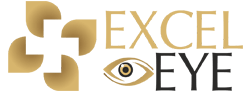 Best Eye Hospital in Delhi - Excel Eye Care