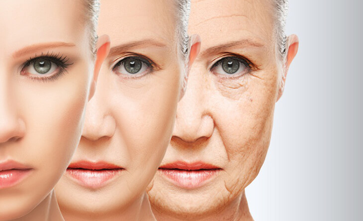 Find Your Youthful Face with Facelift Surgery by Dr. Lokesh Handa, Med Esthetik