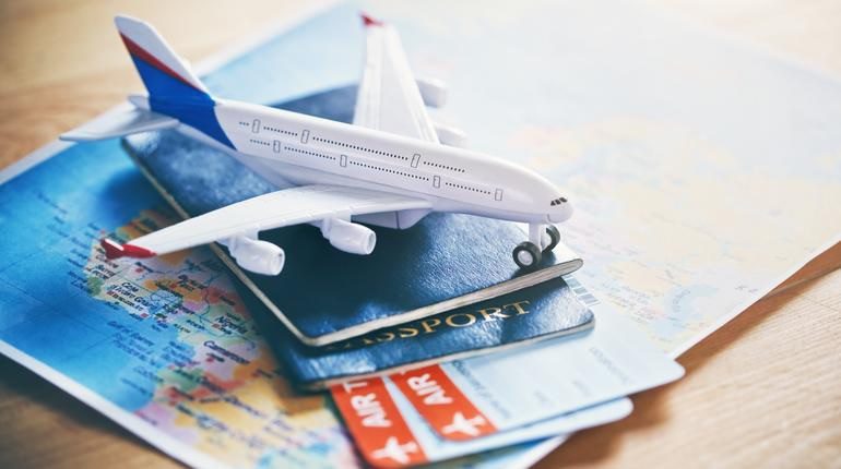 Trip Caliber – Your Trusted Travel Partner in Raj Nagar Ext., Ghaziabad