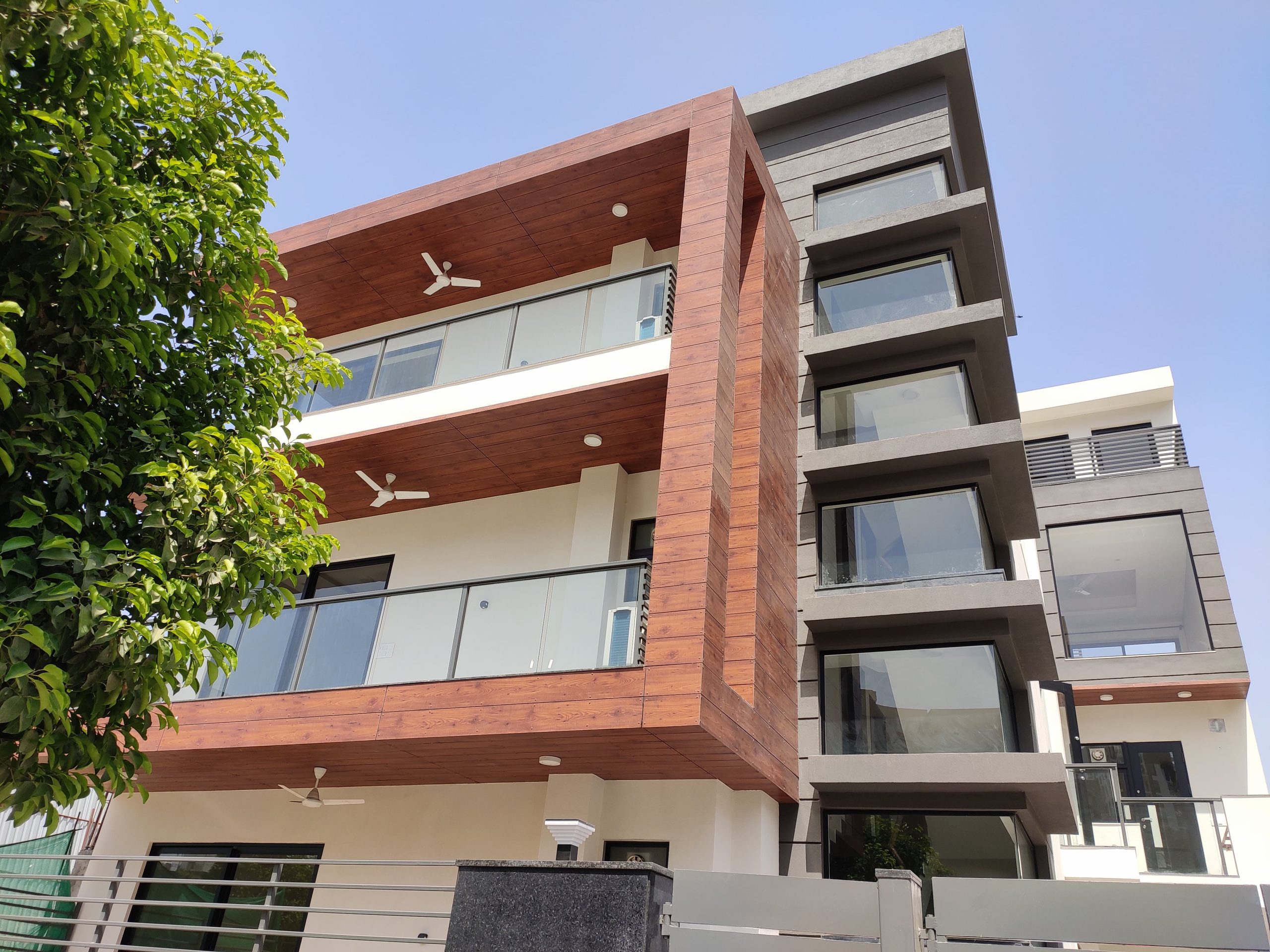 Smart Home Construction Cost Calculator – Estimate Your Dream Home Budget Instantly