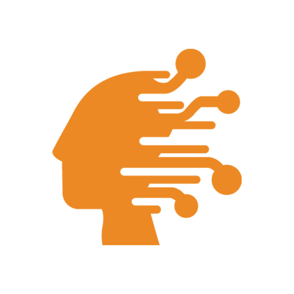 Efficiënte en klantgerichte automatisering door AI