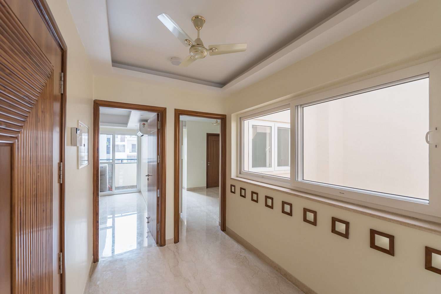 Understanding Floor Area Ratio Noida – Plan Your Home Construction Smartly