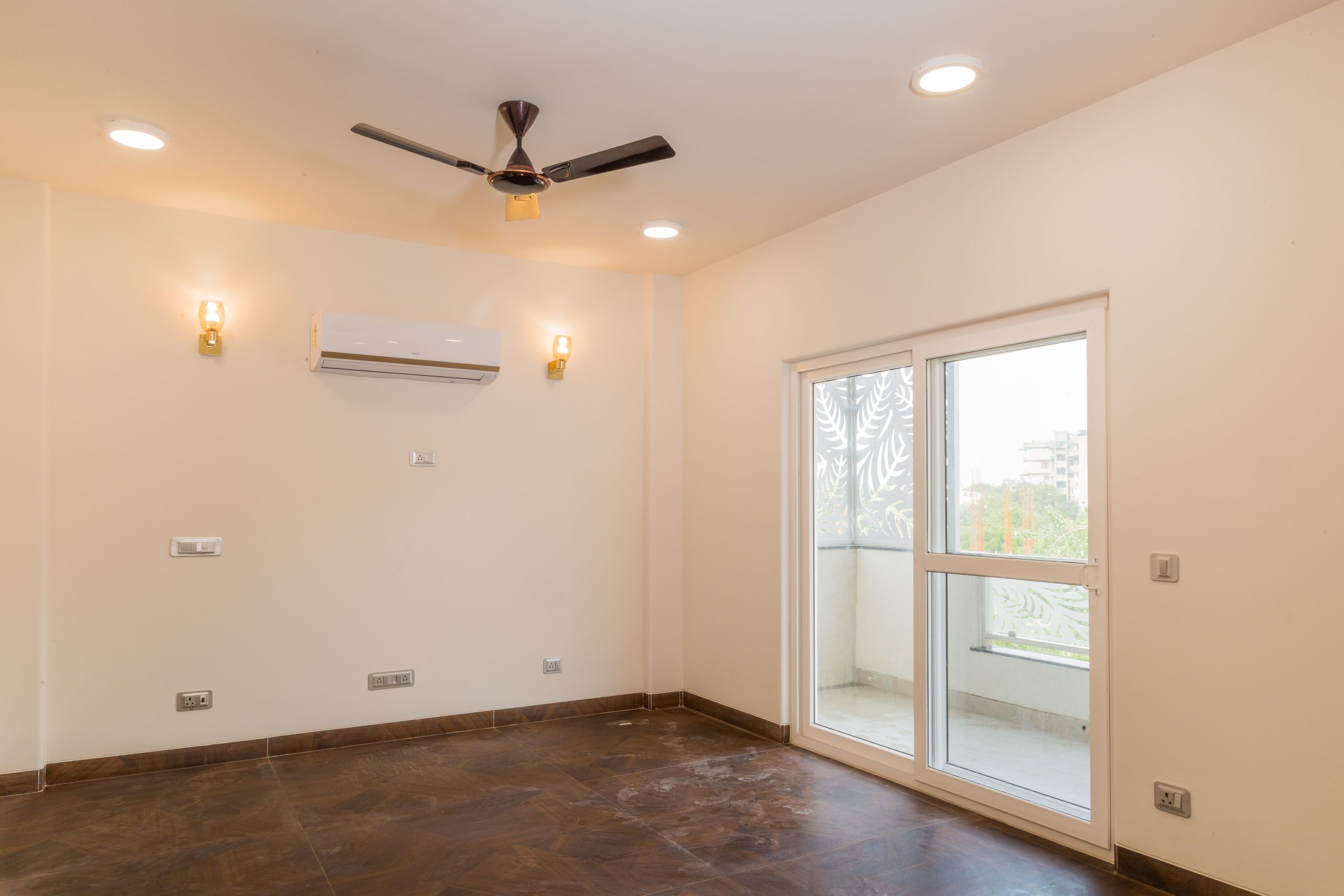 Smart Home Building Cost Calculator – Plan Your Dream Home with Precision