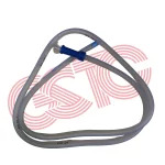 Get Affordable Ryles Tubes Bulk Orders