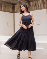 Find the Best Arrivals for Women That Combine Style and Everyday Comfort