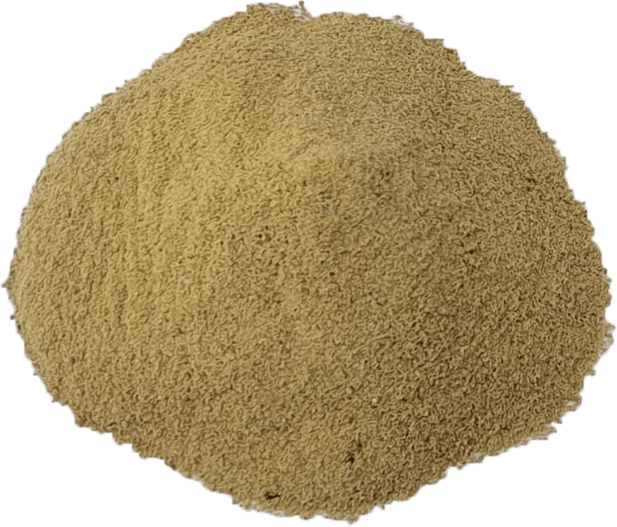 Top Rice Protein Manufacturers in India Providing Premium-Grade Solutions