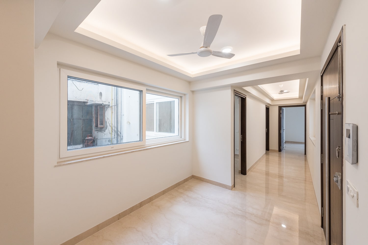 Your Trusted Builder in Faridabad