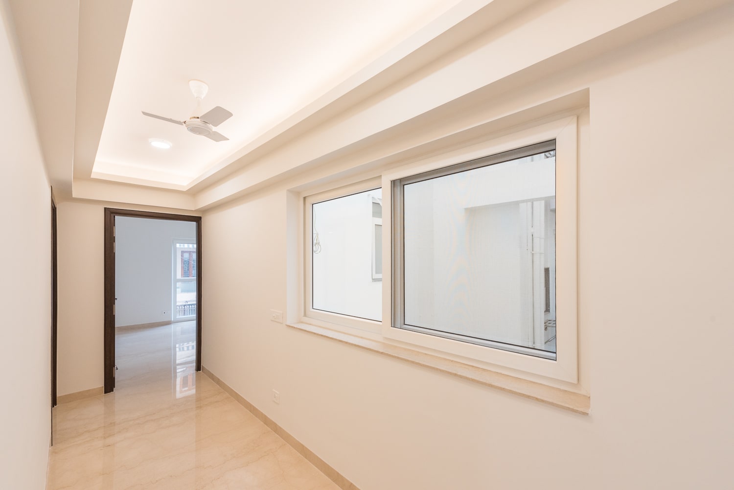 Understanding Floor Area Ratio in Delhi – A Smart Guide for Homeowners