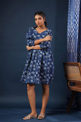 Explore Versatile Dresses to Wear in Jaipur for Women with Mix of Tradition and Trend