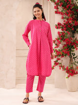 Shop Trendy and Comfortable Traditional Kurta Sets for Women in All Occasions