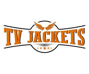 TV Jackets: Wear Your Favorite Movie & TV Show Styles!