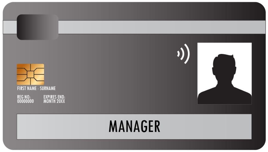 How to Pass the CITB Specialist Test: Tips & Tricks for Success