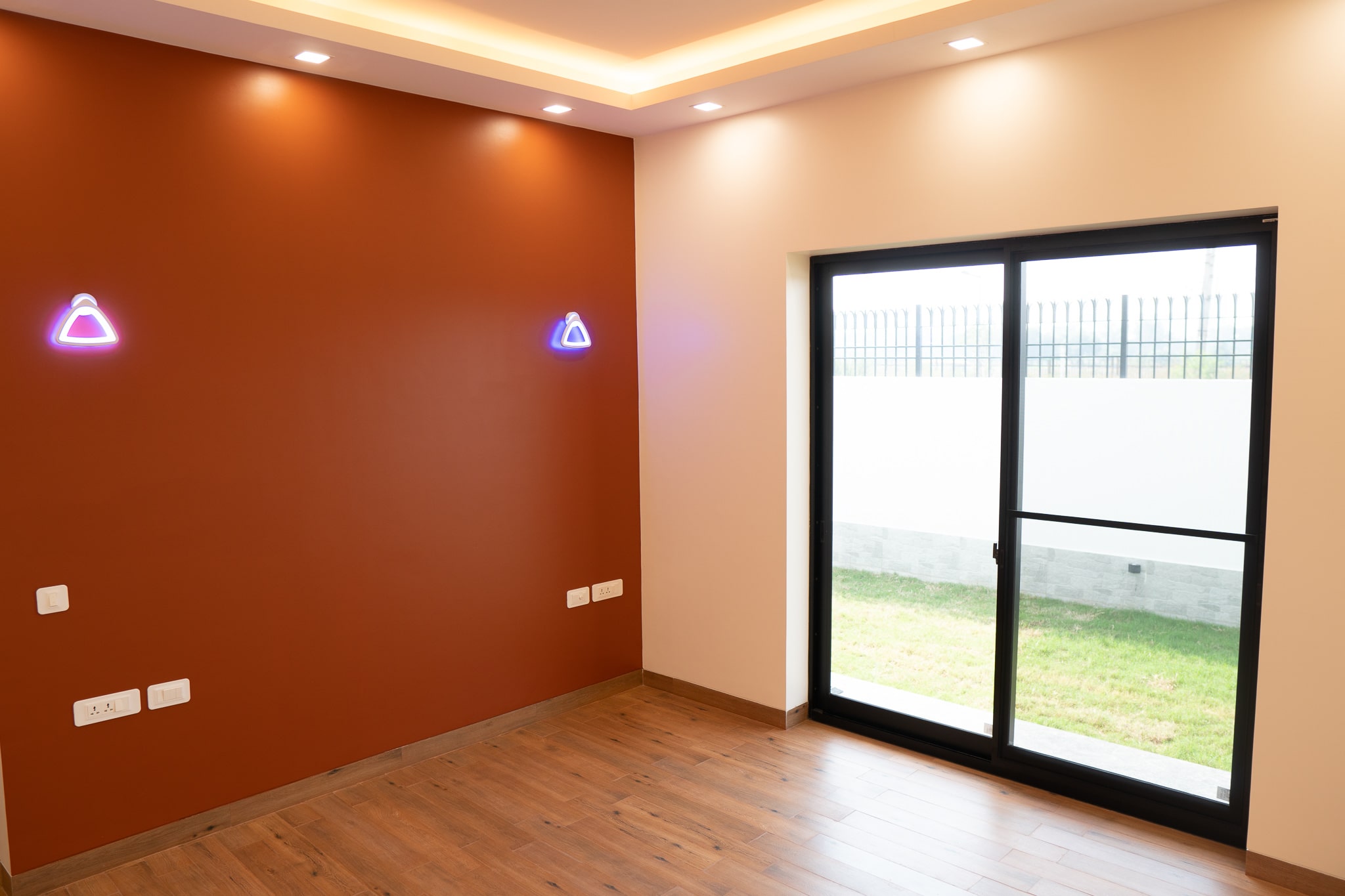 Construction Cost Calculator