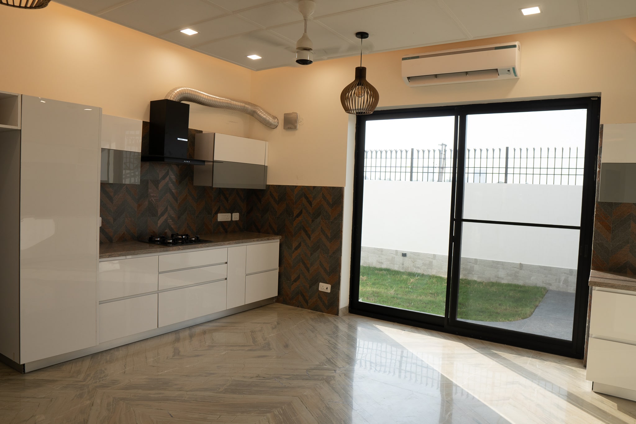 Calculate Municipal Building Plan Approval Fees with Ease